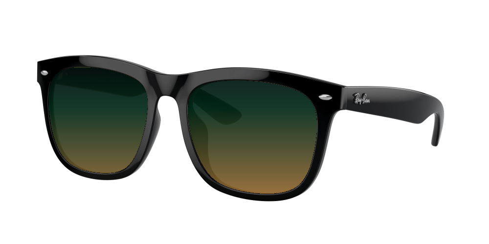 Ray Ban RB4260D 601/85 Ray Ban RB4260D 601/85