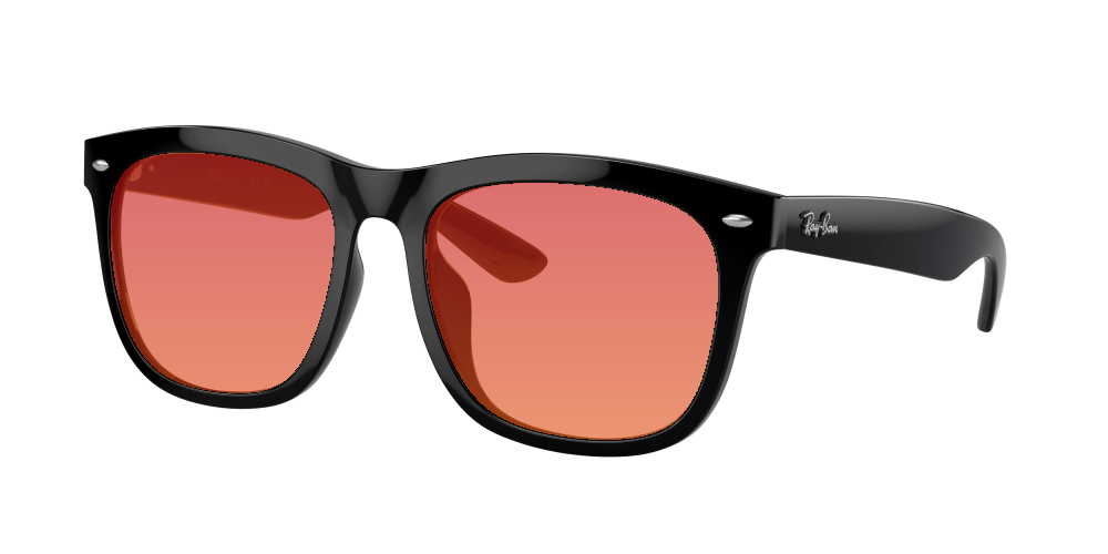 Ray Ban RB4260D 601/85 Ray Ban RB4260D 601/85