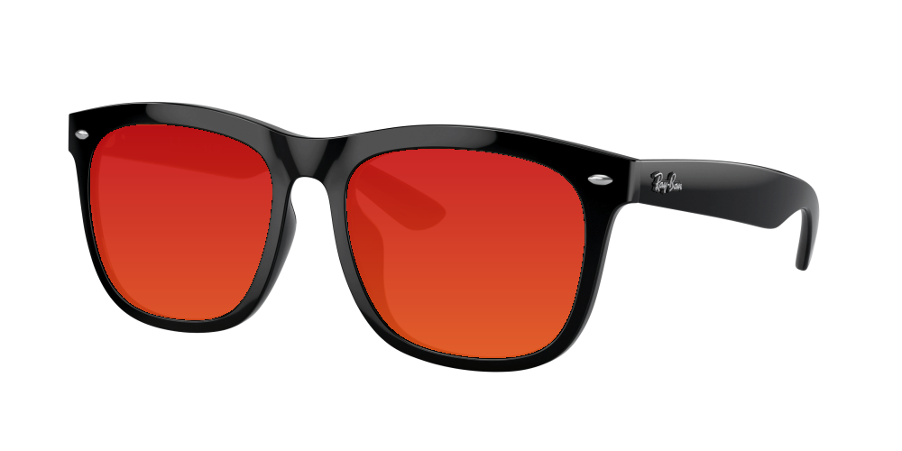 Ray Ban RB4260D 601/85 Ray Ban RB4260D 601/85