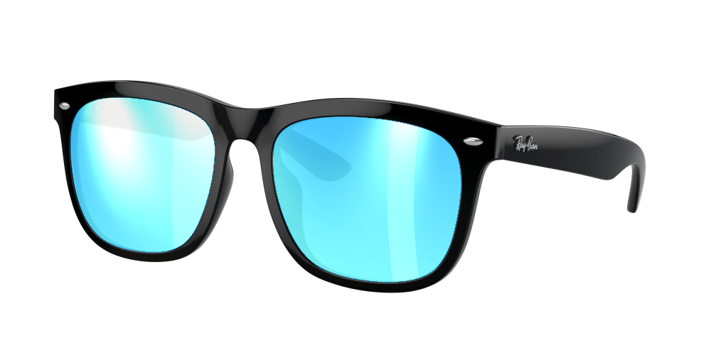 Ray Ban RB4260D 601/85 Ray Ban RB4260D 601/85