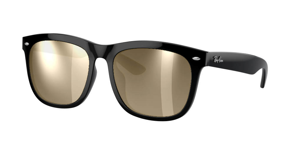 Ray Ban RB4260D 601/85 Ray Ban RB4260D 601/85