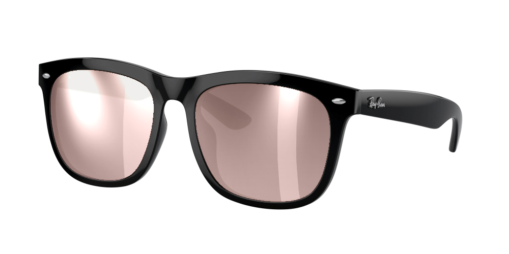 Ray Ban RB4260D 601/85 Ray Ban RB4260D 601/85