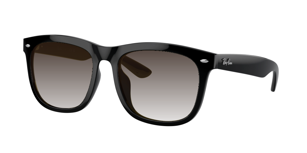 Ray Ban RB4260D 601/85 Ray Ban RB4260D 601/85