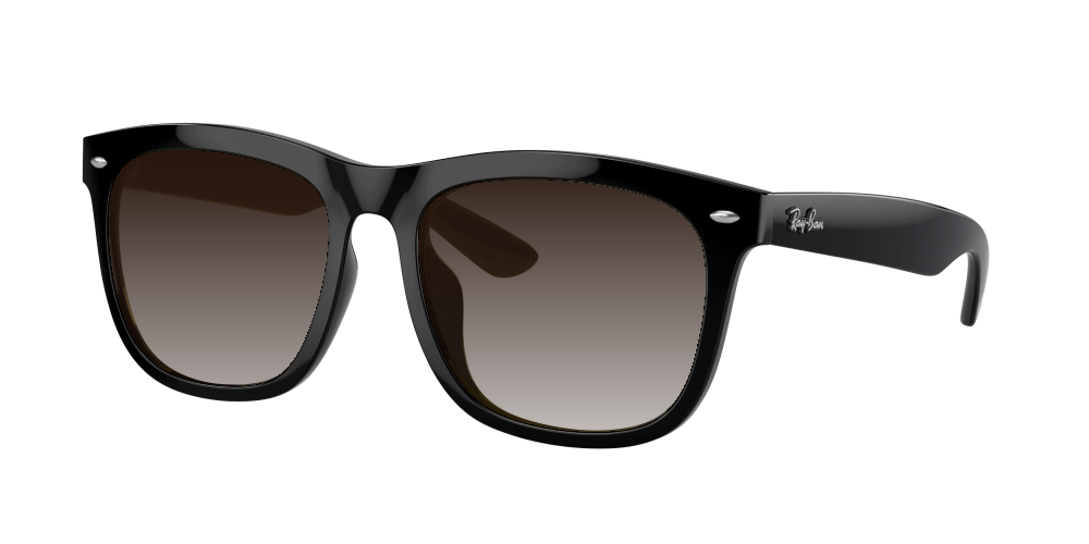 Ray Ban RB4260D 601/85 Ray Ban RB4260D 601/85
