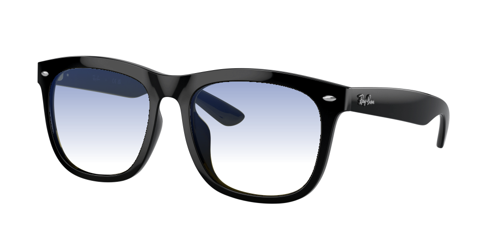 Ray Ban RB4260D 601/85 Ray Ban RB4260D 601/85