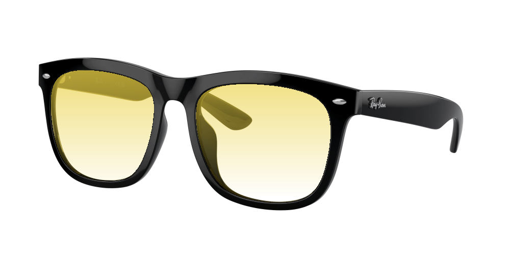 Ray-Ban RB4260D 601/85 Ray-Ban RB4260D 601/85