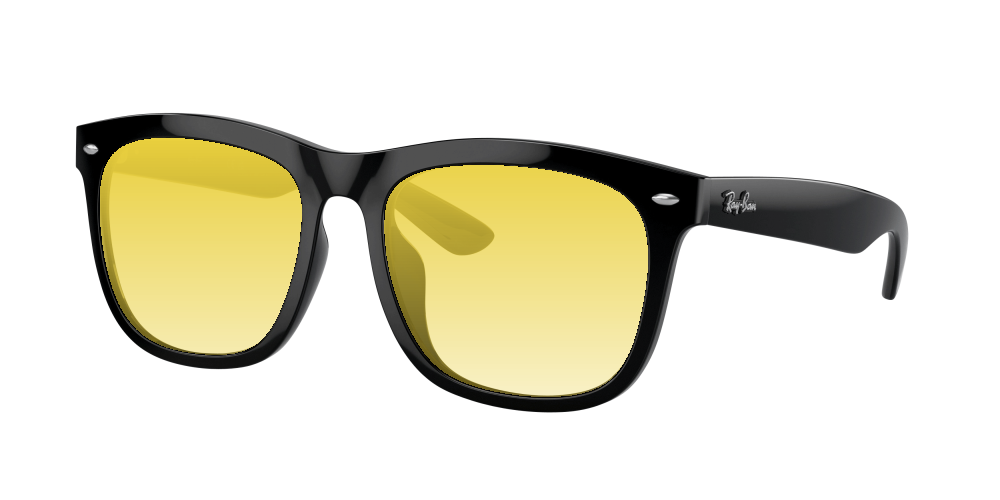 Ray Ban RB4260D 601/85 Ray Ban RB4260D 601/85