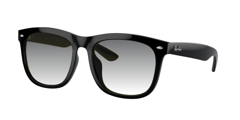 Ray Ban RB4260D 601/85 Ray Ban RB4260D 601/85