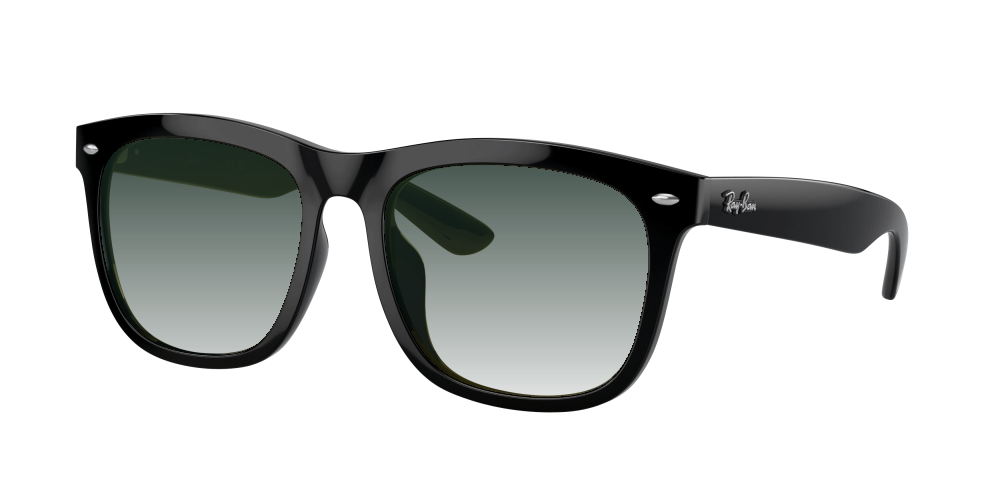Ray Ban RB4260D 601/85 Ray Ban RB4260D 601/85