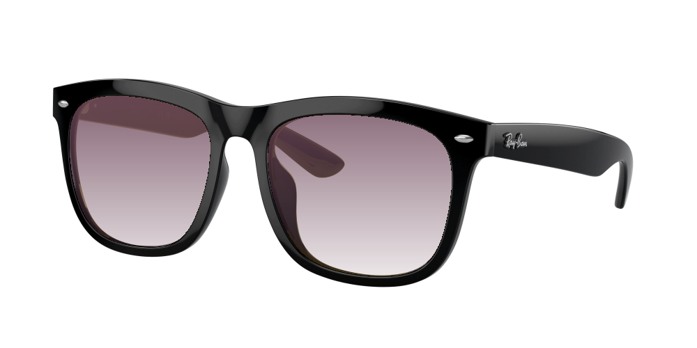 Ray Ban RB4260D 601/85 Ray Ban RB4260D 601/85