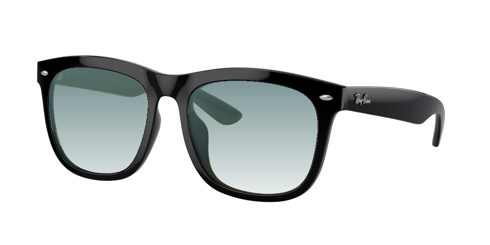 Ray Ban RB4260D 601/85 Ray Ban RB4260D 601/85