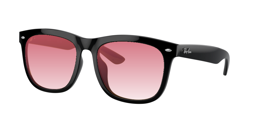 Ray Ban RB4260D 601/85 Ray Ban RB4260D 601/85