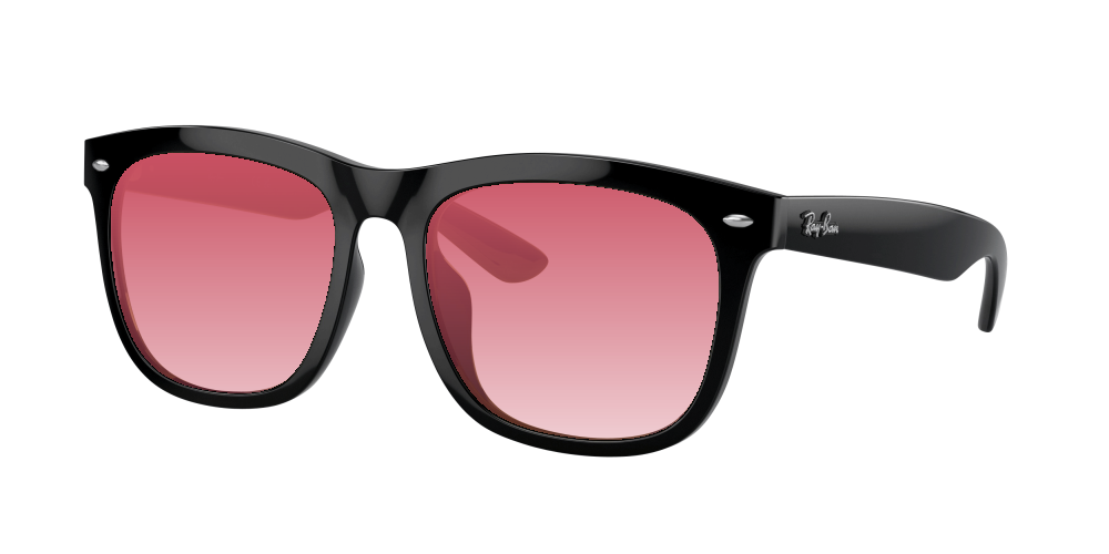 Ray Ban RB4260D 601/85 Ray Ban RB4260D 601/85