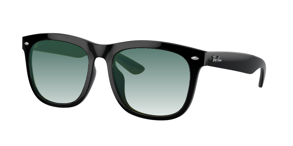 Ray Ban RB4260D 601/85 Ray Ban RB4260D 601/85