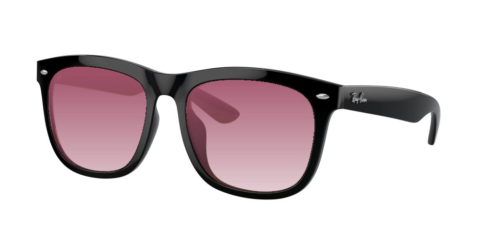 Ray-Ban RB4260D 601/85 Ray-Ban RB4260D 601/85