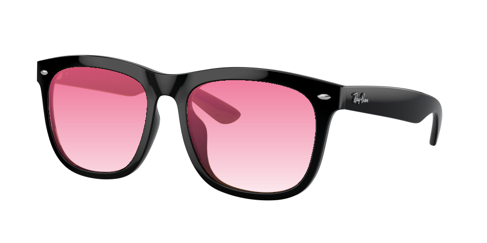 Ray Ban RB4260D 601/85 Ray Ban RB4260D 601/85