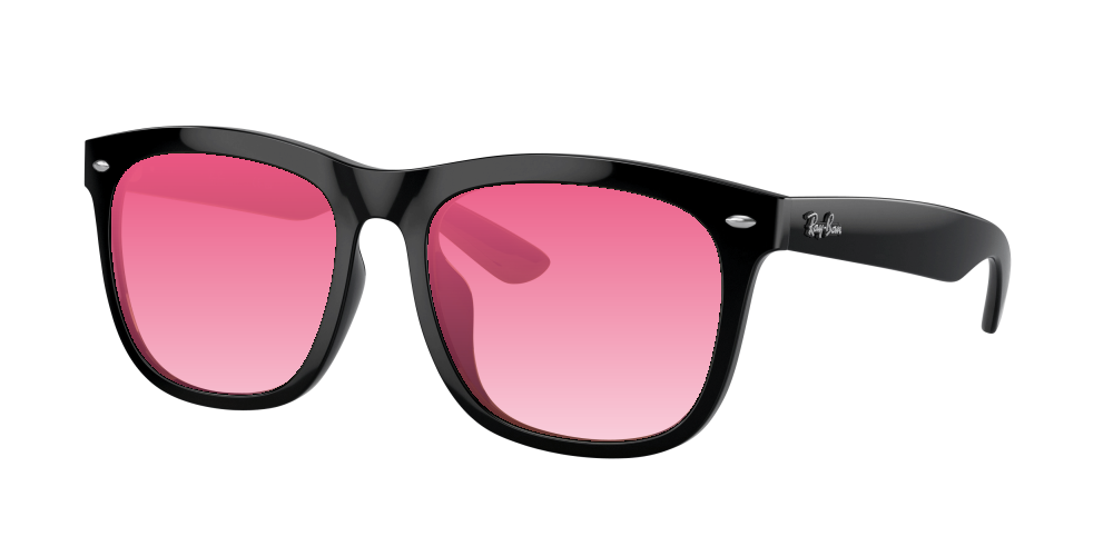 Ray Ban RB4260D 601/85 Ray Ban RB4260D 601/85