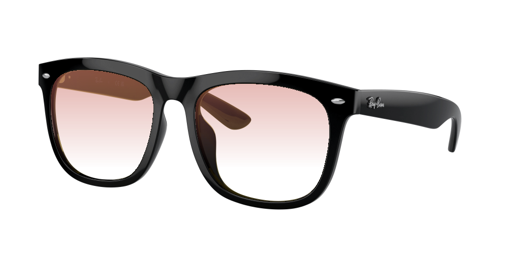 Ray Ban RB4260D 601/85 Ray Ban RB4260D 601/85