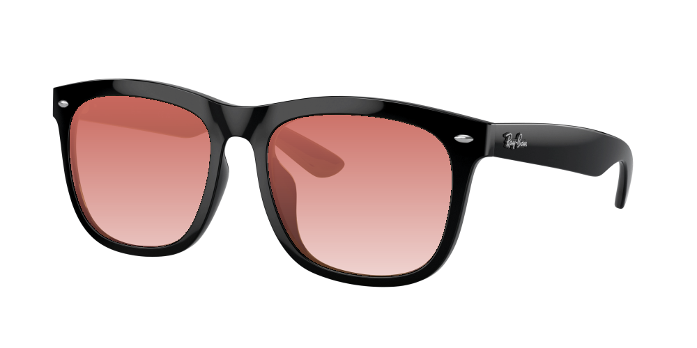 Ray Ban RB4260D 601/85 Ray Ban RB4260D 601/85