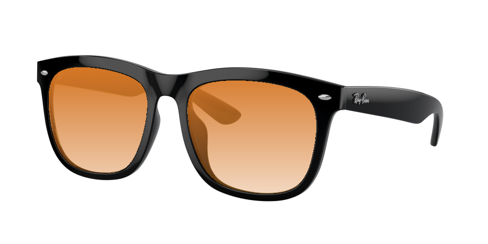 Ray Ban RB4260D 601/85 Ray Ban RB4260D 601/85