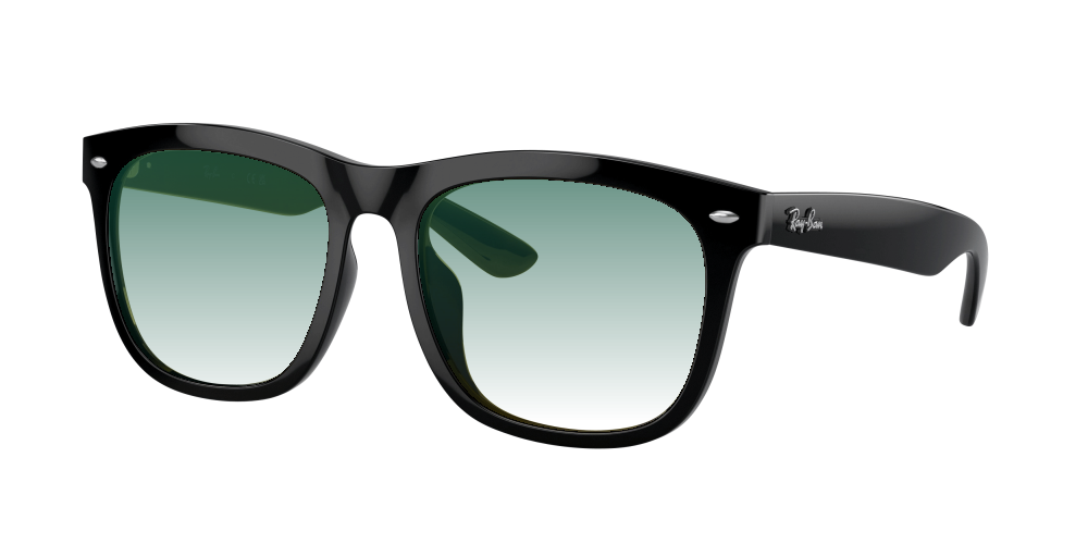 Ray Ban RB4260D 601/85 Ray Ban RB4260D 601/85