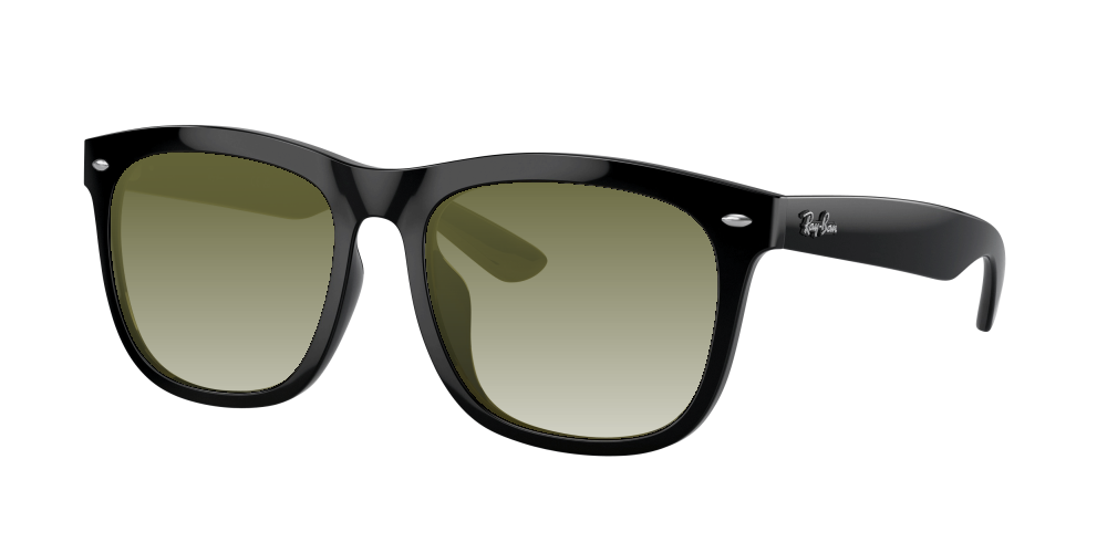 Ray Ban RB4260D 601/85 Ray Ban RB4260D 601/85