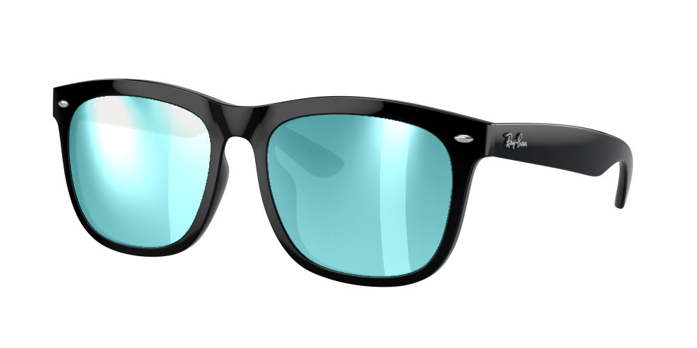 Ray Ban RB4260D 601/85 Ray Ban RB4260D 601/85