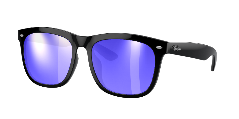 Ray Ban RB4260D 601/85 Ray Ban RB4260D 601/85