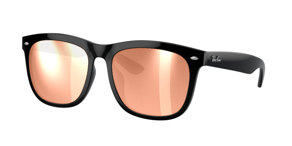 Ray Ban RB4260D 601/85 Ray Ban RB4260D 601/85