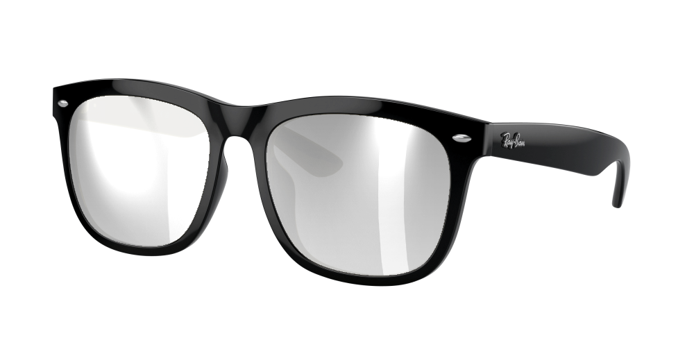 Ray Ban RB4260D 601/85 Ray Ban RB4260D 601/85