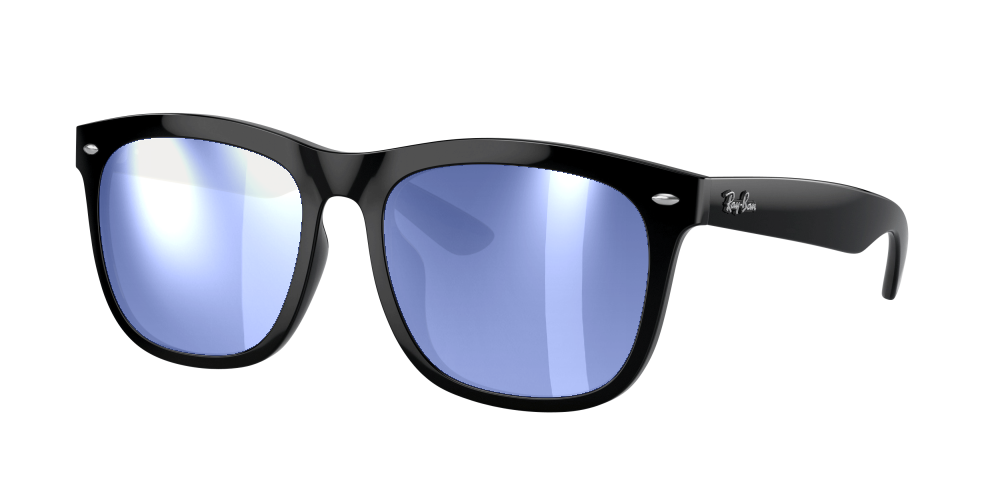 Ray Ban RB4260D 601/85 Ray Ban RB4260D 601/85