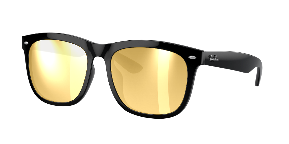 Ray Ban RB4260D 601/85 Ray Ban RB4260D 601/85