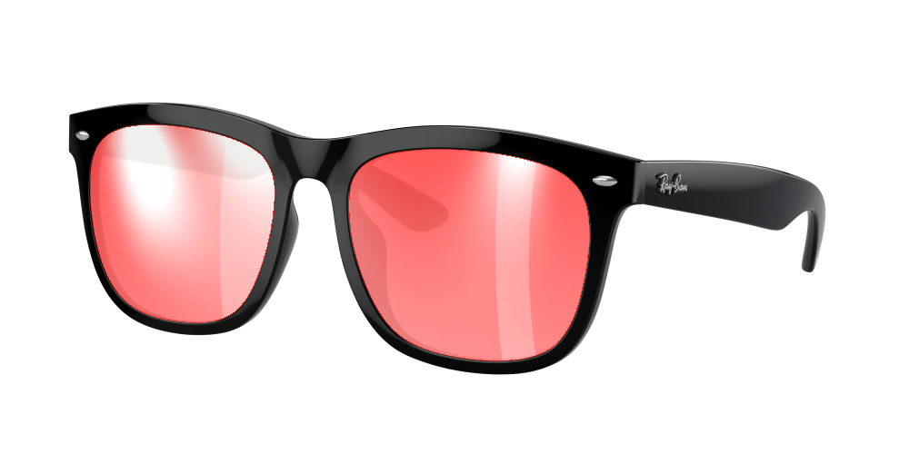 Ray Ban RB4260D 601/85 Ray Ban RB4260D 601/85