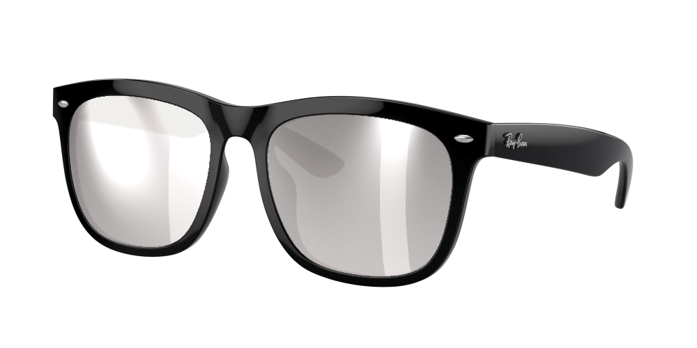 Ray Ban RB4260D 601/85 Ray Ban RB4260D 601/85