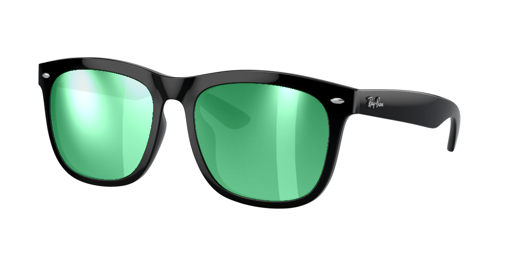 Ray Ban RB4260D 601/85 Ray Ban RB4260D 601/85