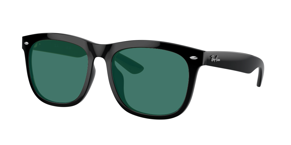 Ray Ban RB4260D 601/85 Ray Ban RB4260D 601/85