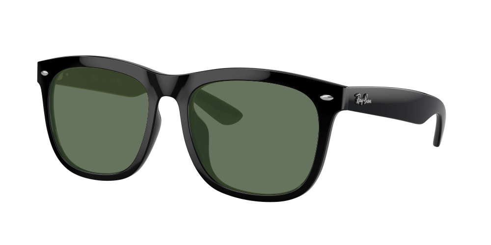 Ray Ban RB4260D 601/85 Ray Ban RB4260D 601/85