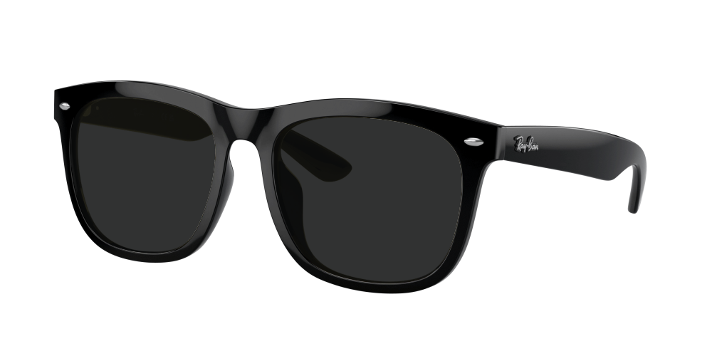 Ray Ban RB4260D 601/85 Ray Ban RB4260D 601/85