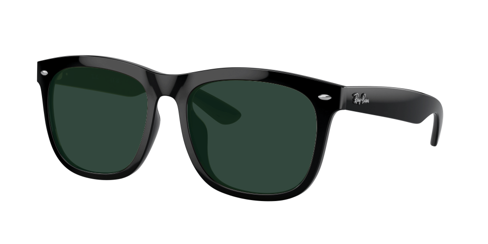 Ray Ban RB4260D 601/85 Ray Ban RB4260D 601/85