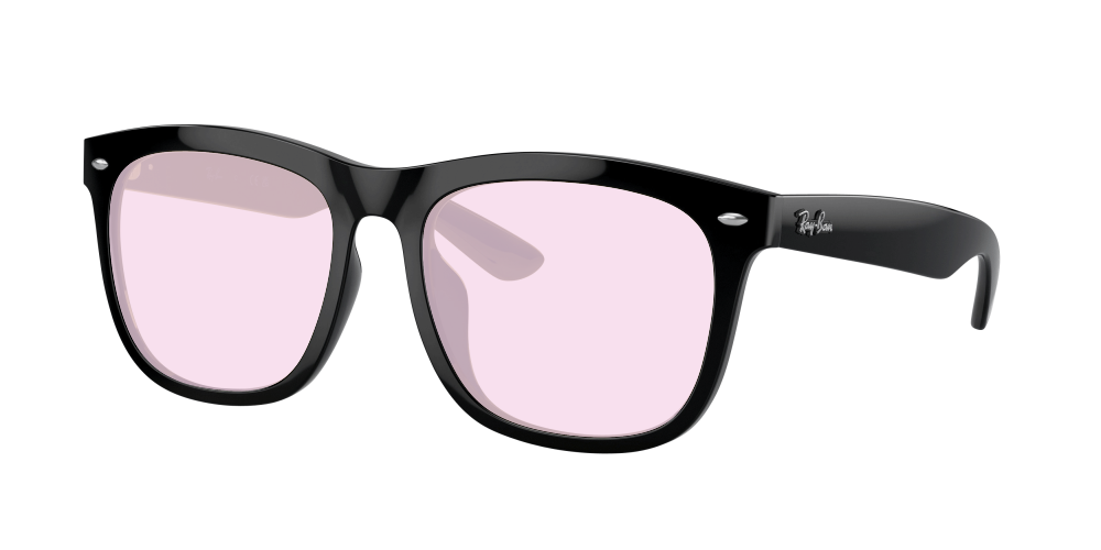 Ray-Ban RB4260D 601/85 Ray-Ban RB4260D 601/85