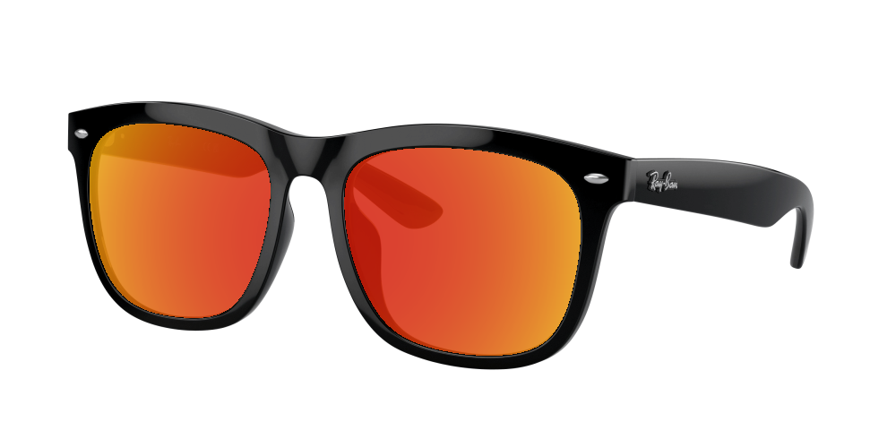 Ray-Ban RB4260D 601/85 Ray-Ban RB4260D 601/85