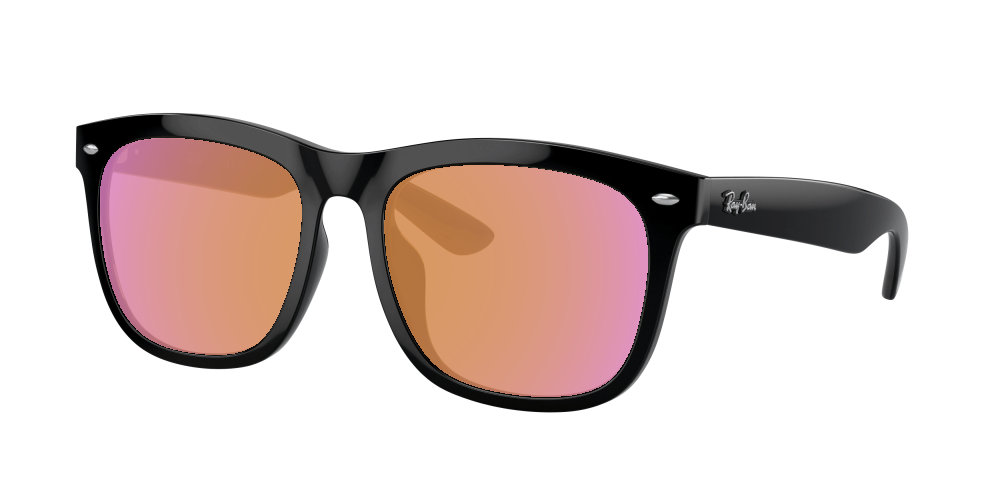 Ray Ban RB4260D 601/85 Ray Ban RB4260D 601/85