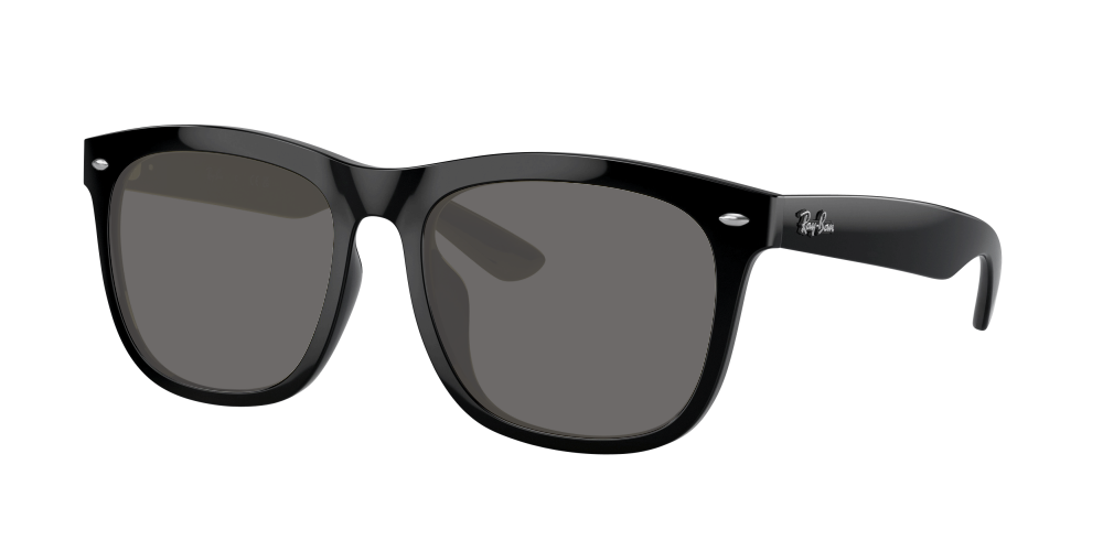 Ray Ban RB4260D 601/85 Ray Ban RB4260D 601/85