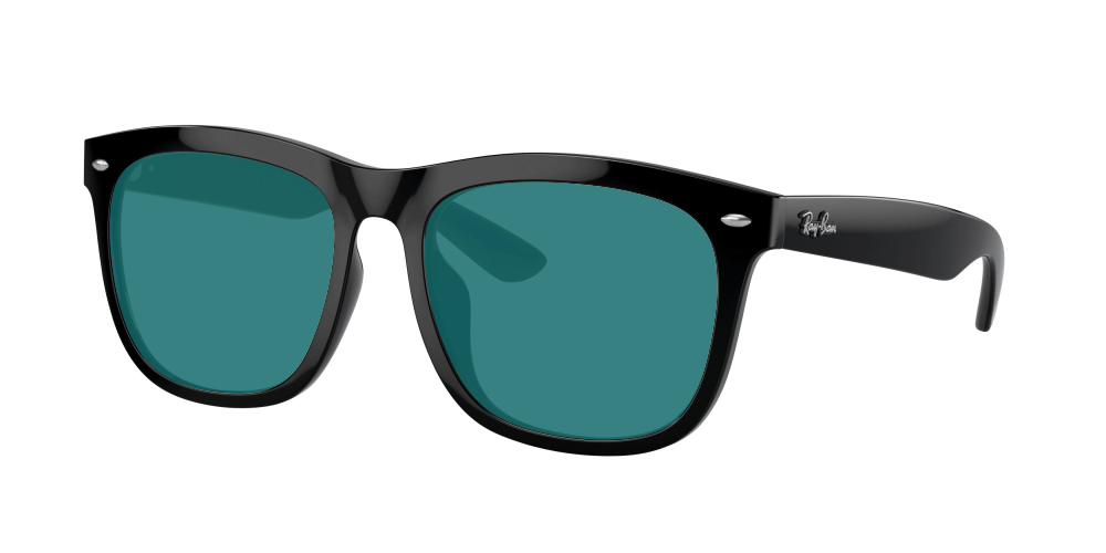 Ray Ban RB4260D 601/85 Ray Ban RB4260D 601/85