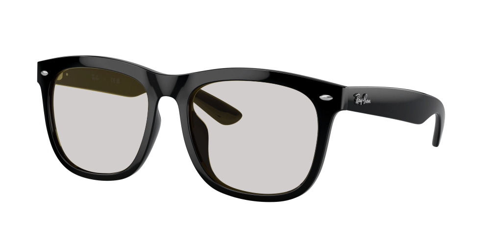 Ray Ban RB4260D 601/85 Ray Ban RB4260D 601/85