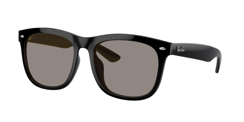 Ray Ban RB4260D 601/85 Ray Ban RB4260D 601/85