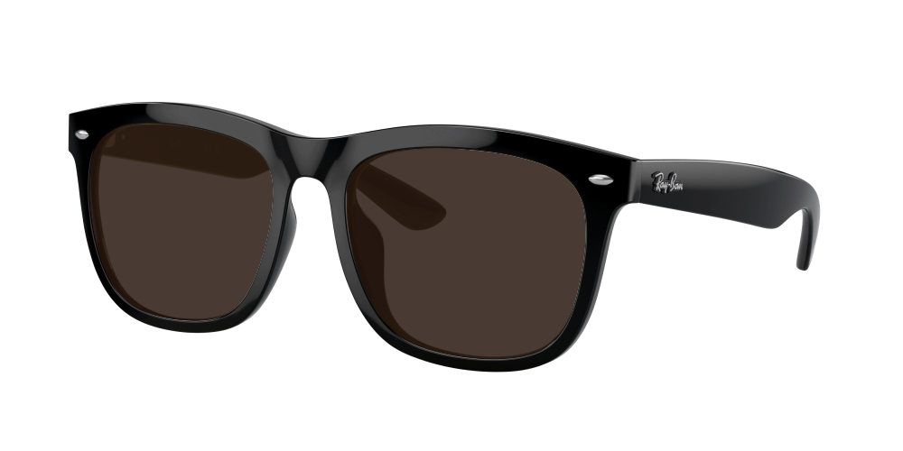 Ray Ban RB4260D 601/85 Ray Ban RB4260D 601/85