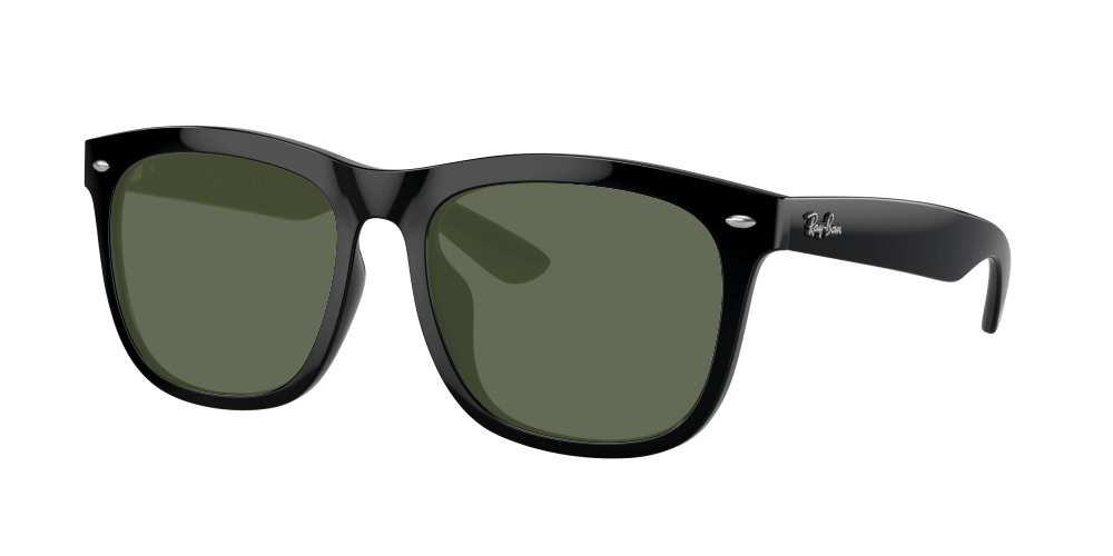 Ray Ban RB4260D 601/85 Ray Ban RB4260D 601/85