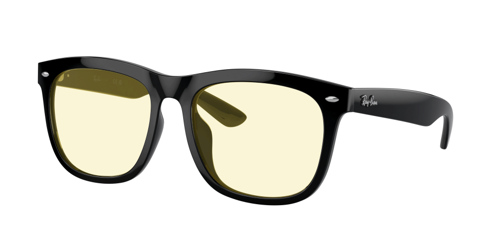 Ray Ban RB4260D 601/85 Ray Ban RB4260D 601/85