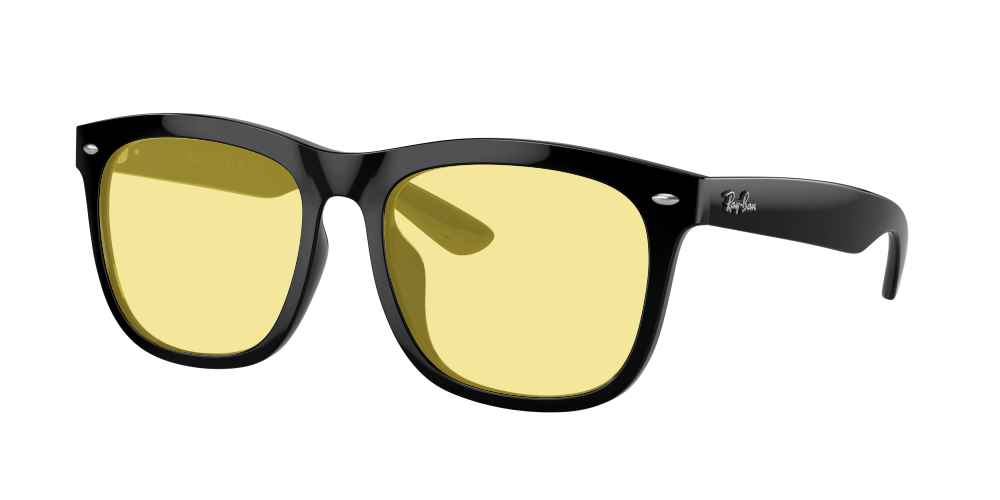 Ray Ban RB4260D 601/85 Ray Ban RB4260D 601/85